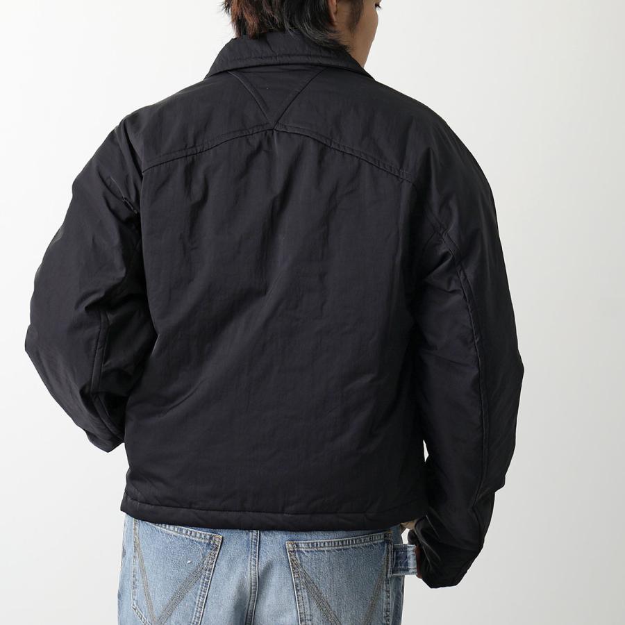 BOTTEGA VENETA ボッテガヴェネタ ジャケット 776689 VF4K0 BOTTEGA VENETA ボッテガヴェネタ ジャケット 776689 VF4K0