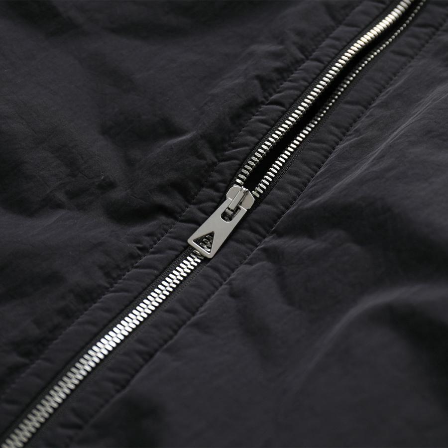 BOTTEGA VENETA ボッテガヴェネタ ジャケット 776689 VF4K0 BOTTEGA VENETA ボッテガヴェネタ ジャケット 776689 VF4K0