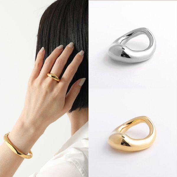JIL SANDER ジルサンダー リング J11UQ0028 P4877 J11UQ0029 JIL SANDER ジルサンダー リング J11UQ0028 P4877 J11UQ0029