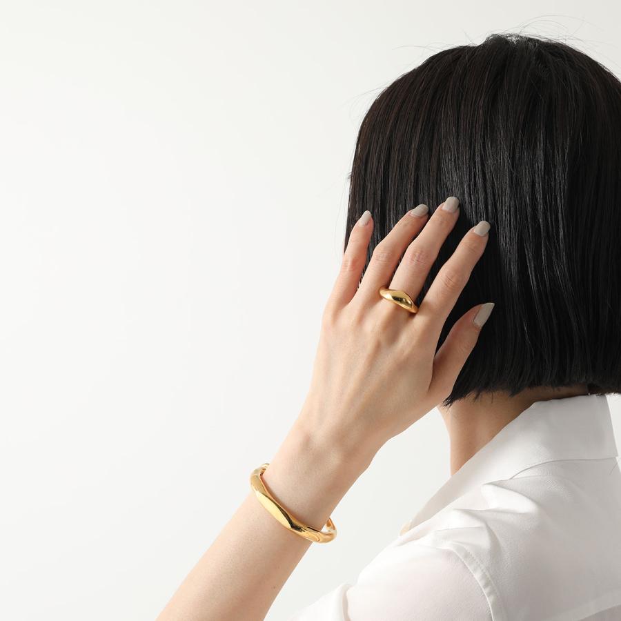 JIL SANDER ジルサンダー リング J11UQ0028 P4877 J11UQ0029 JIL SANDER ジルサンダー リング J11UQ0028 P4877 J11UQ0029