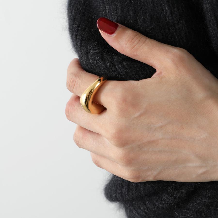 JIL SANDER ジルサンダー リング J11UQ0028 P4877 J11UQ0029 JIL SANDER ジルサンダー リング J11UQ0028 P4877 J11UQ0029