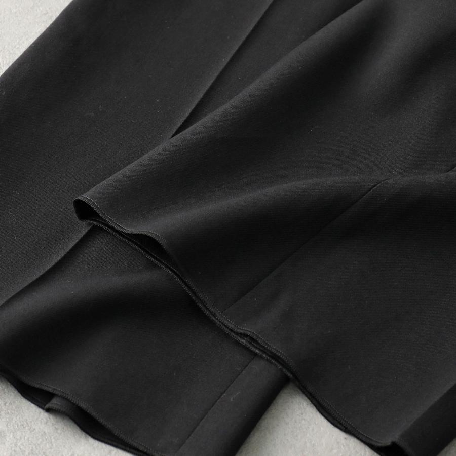 SAINT LAURENT サンローラン スラックスパンツ 698286 Y404W SAINT LAURENT サンローラン スラックスパンツ 698286 Y404W
