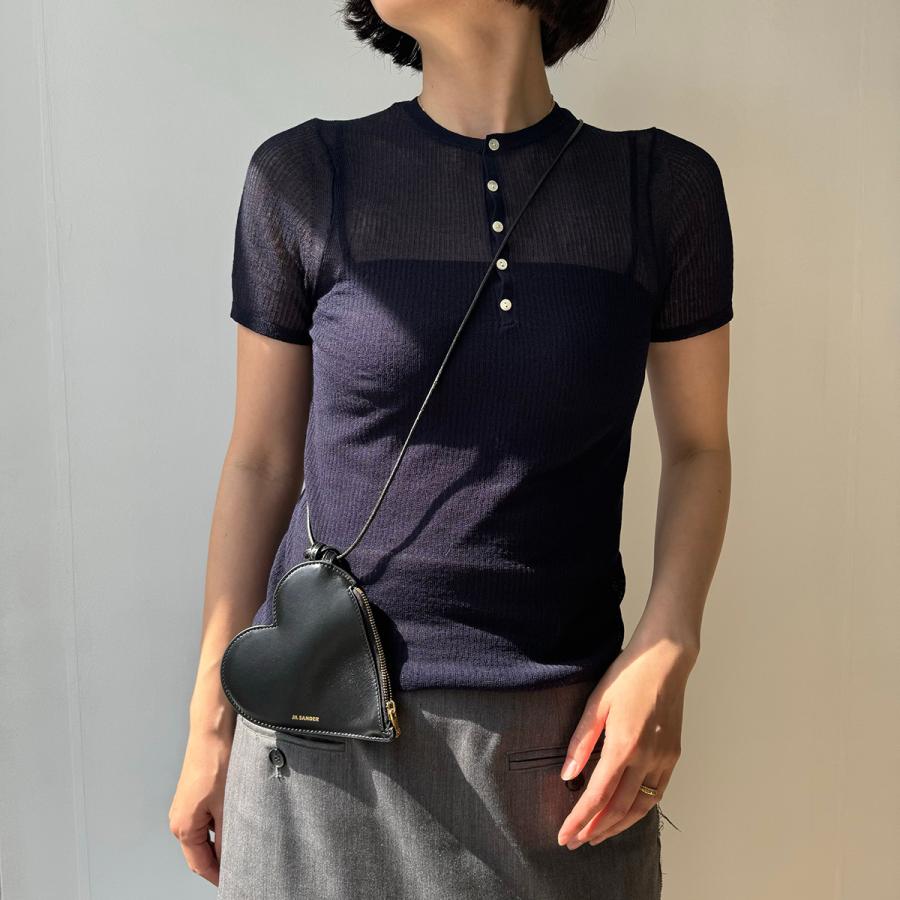 JIL SANDER ジルサンダー ポーチ J08VL0005 P4840 P5355 JIL SANDER ジルサンダー ポーチ J08VL0005 P4840 P5355