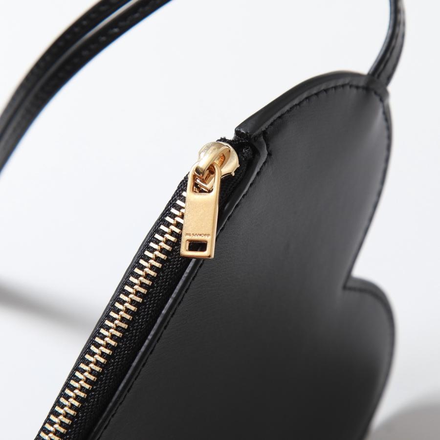 JIL SANDER（ジルサンダー） ポーチ J08VL0005 P4840 P5355 レディース