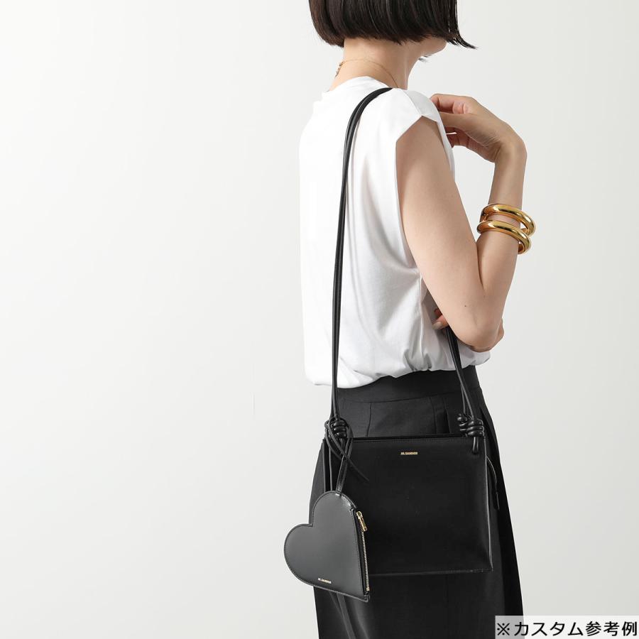 JIL SANDER ジルサンダー ポーチ J08VL0005 P4840 P5355 JIL SANDER ジルサンダー ポーチ J08VL0005 P4840 P5355