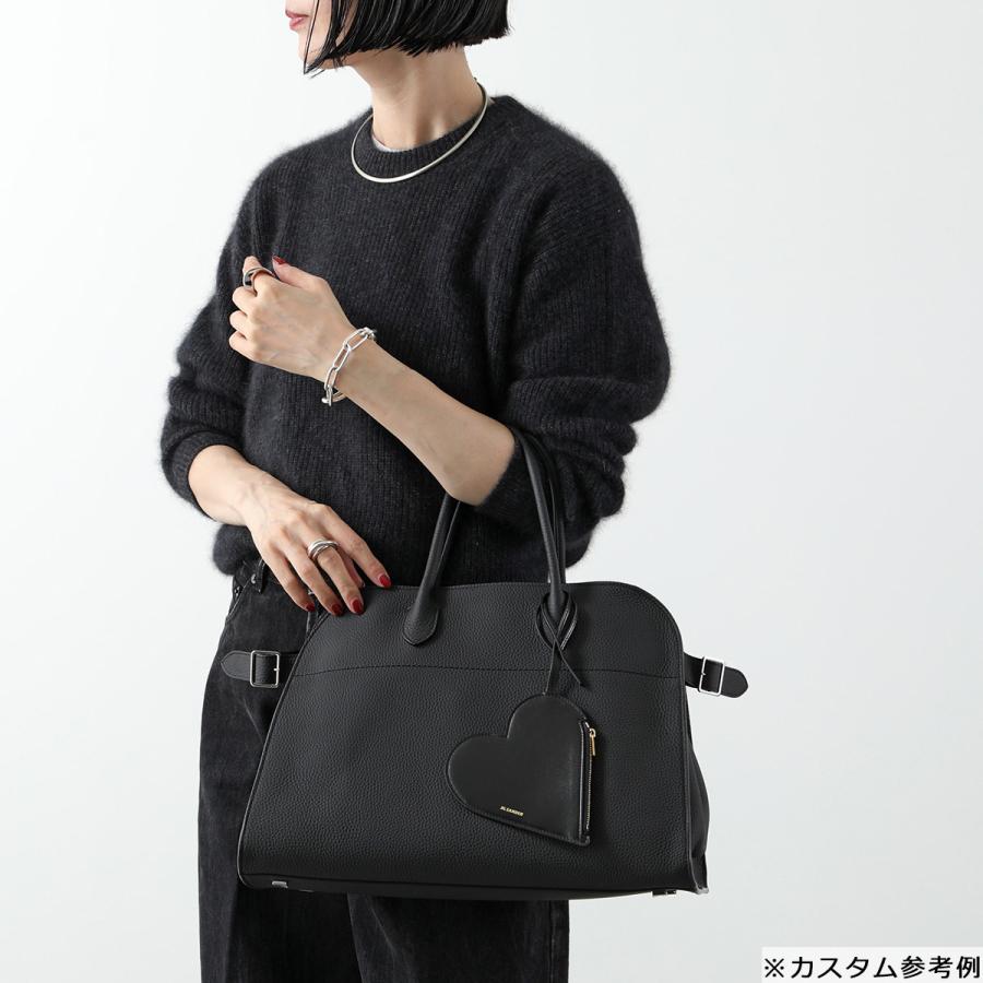 JIL SANDER ジルサンダー ポーチ J08VL0005 P4840 P5355 JIL SANDER ジルサンダー ポーチ J08VL0005 P4840 P5355