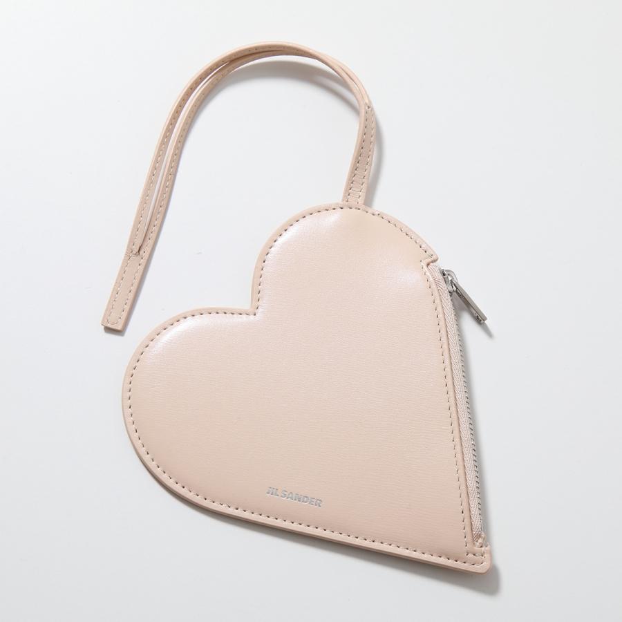 JIL SANDER ジルサンダー ポーチ J08VL0005 P4840 P5355 JIL SANDER ジルサンダー ポーチ J08VL0005 P4840 P5355