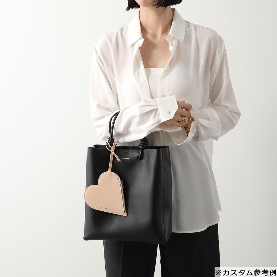 JIL SANDER ジルサンダー ポーチ J08VL0005 P4840 P5355 JIL SANDER ジルサンダー ポーチ J08VL0005 P4840 P5355