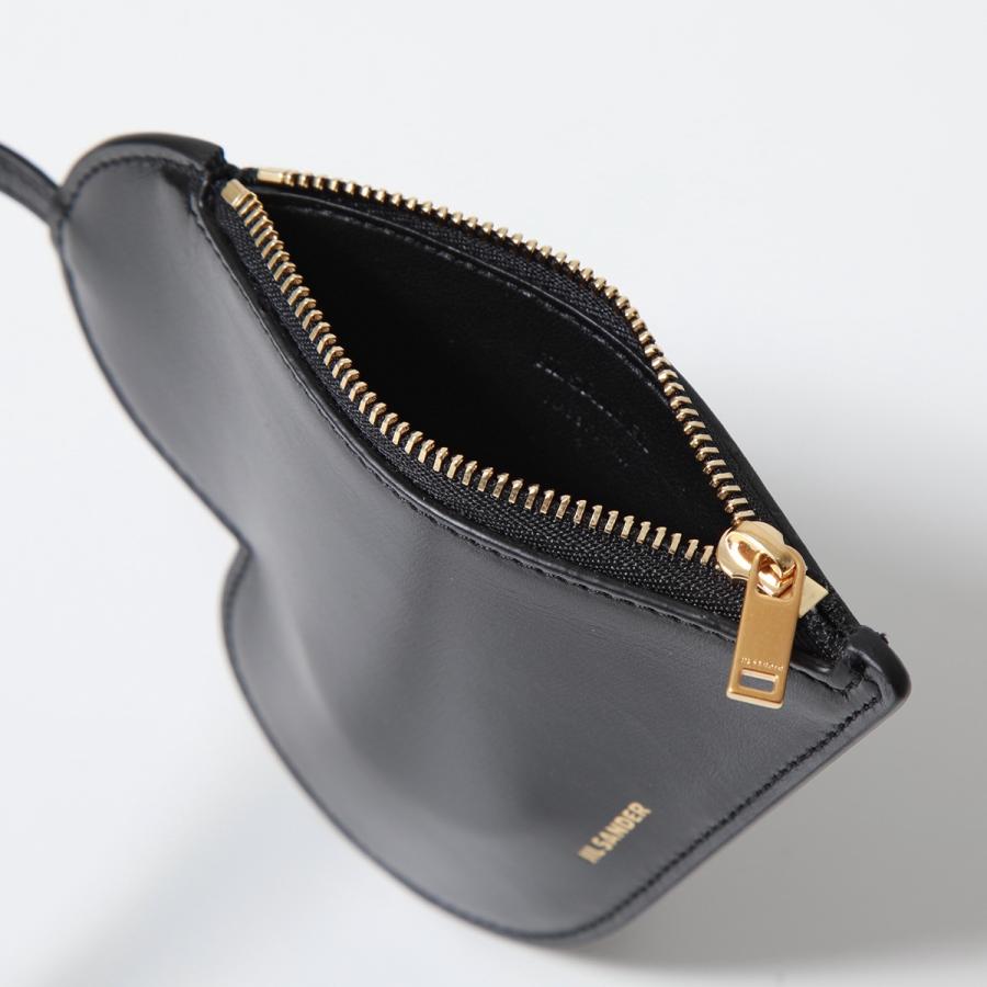 JIL SANDER ジルサンダー ポーチ J08VL0005 P4840 P5355 JIL SANDER ジルサンダー ポーチ J08VL0005 P4840 P5355