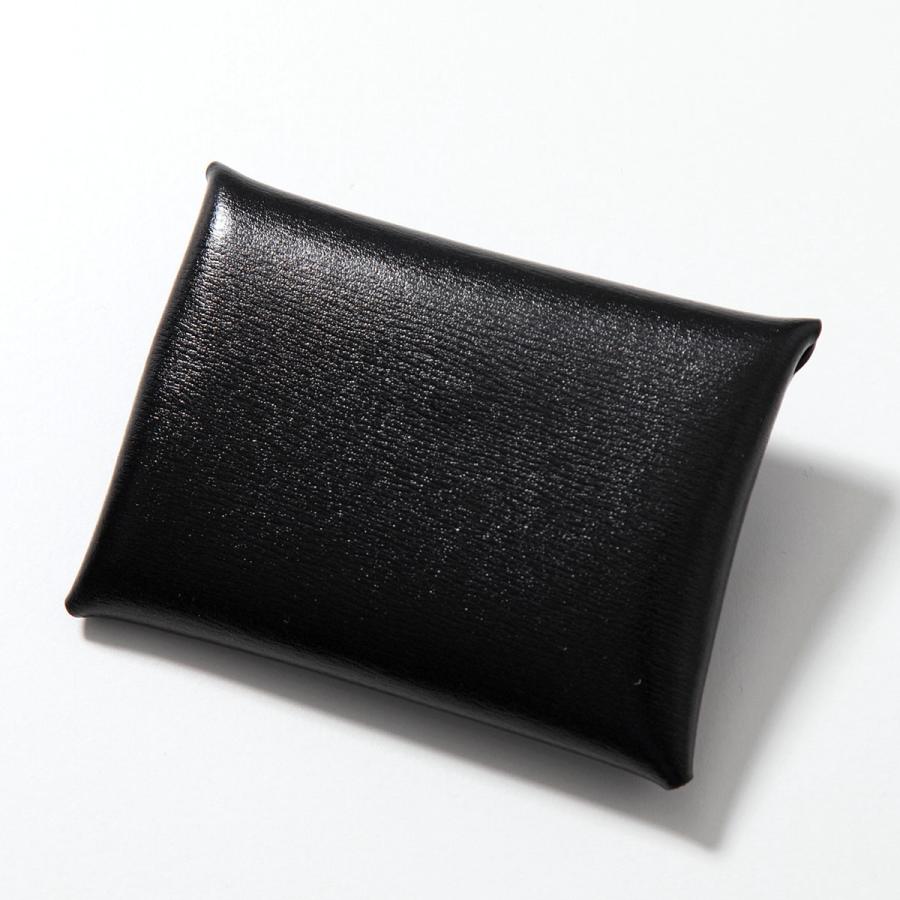 JIL SANDER（ジルサンダー） コインケース FOLDED MINI PURSE フォール