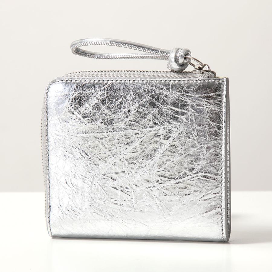 JIL SANDER（ジルサンダー） コインケース J07VL0004 P6597 レディース