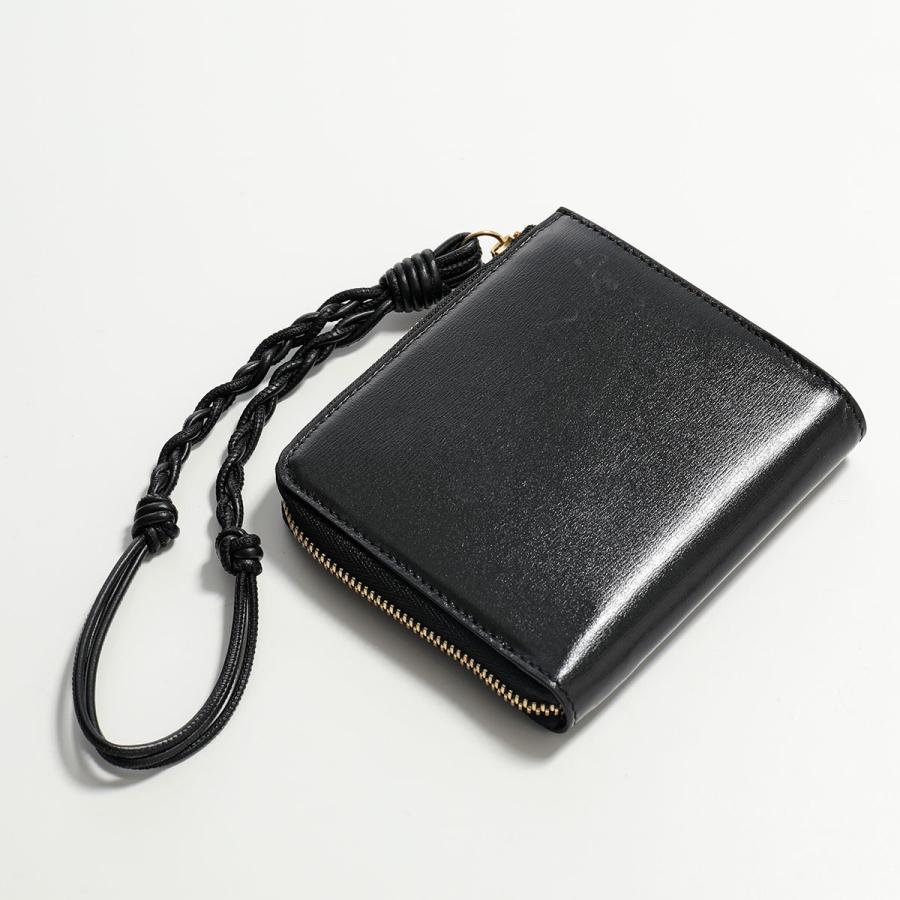 JIL SANDER（ジルサンダー） コインケース Tangle タングル J07UI0017