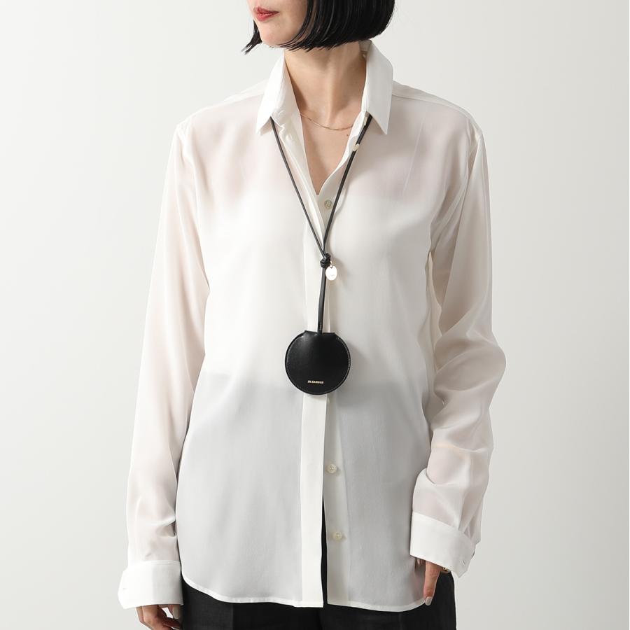 JIL SANDER（ジルサンダー） キーリング J07UA0004 P4841 レディース