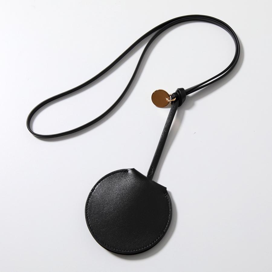 JIL SANDER（ジルサンダー） キーリング J07UA0004 P4841 レディース