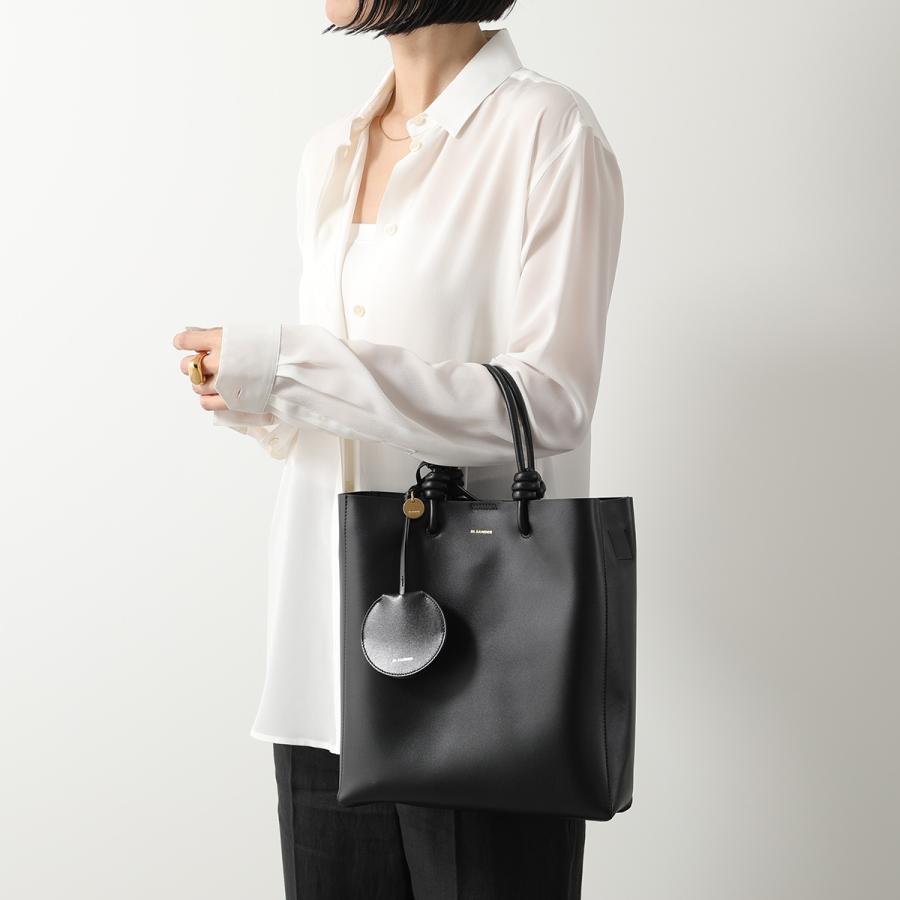 JIL SANDER（ジルサンダー） キーリング J07UA0004 P4841 メンズ