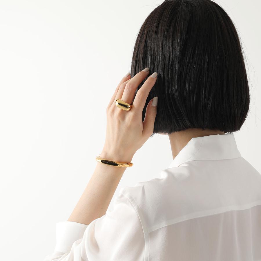JIL SANDER（ジルサンダー） リング J11UQ0030 P4877 レディース 指輪