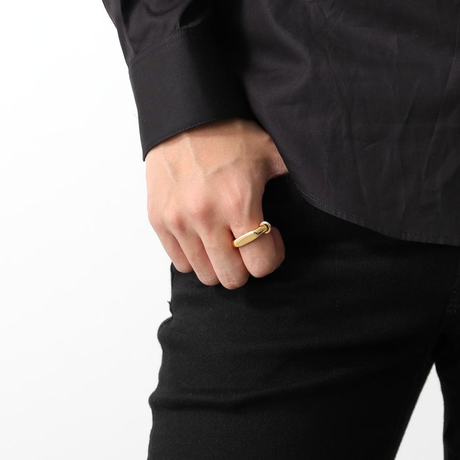 JIL SANDER ジルサンダー リング J30UQ0013 P4877 メンズ 指輪 JIL SANDER ジルサンダー リング J30UQ0013 P4877 メンズ 指輪
