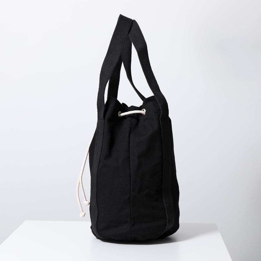 A.P.C.（アーペーセー） APC A.P.C. トートバッグ shopping angelo
