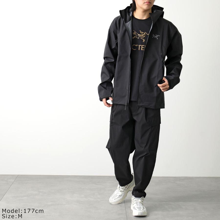 ARC'TERYX ARCTERYX アークテリクス ジャケット Beta Jacket ARC'TERYX ARCTERYX アークテリクス ジャケット Beta Jacket