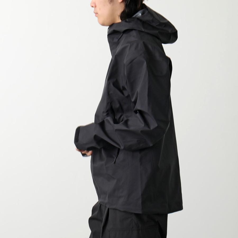 ARC'TERYX ARCTERYX アークテリクス ジャケット Beta Jacket ARC'TERYX ARCTERYX アークテリクス ジャケット Beta Jacket