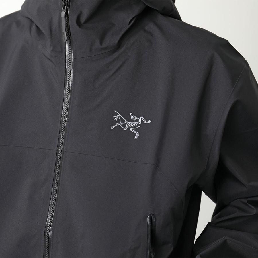 ARC'TERYX ARCTERYX アークテリクス ジャケット Beta Jacket ARC'TERYX ARCTERYX アークテリクス ジャケット Beta Jacket