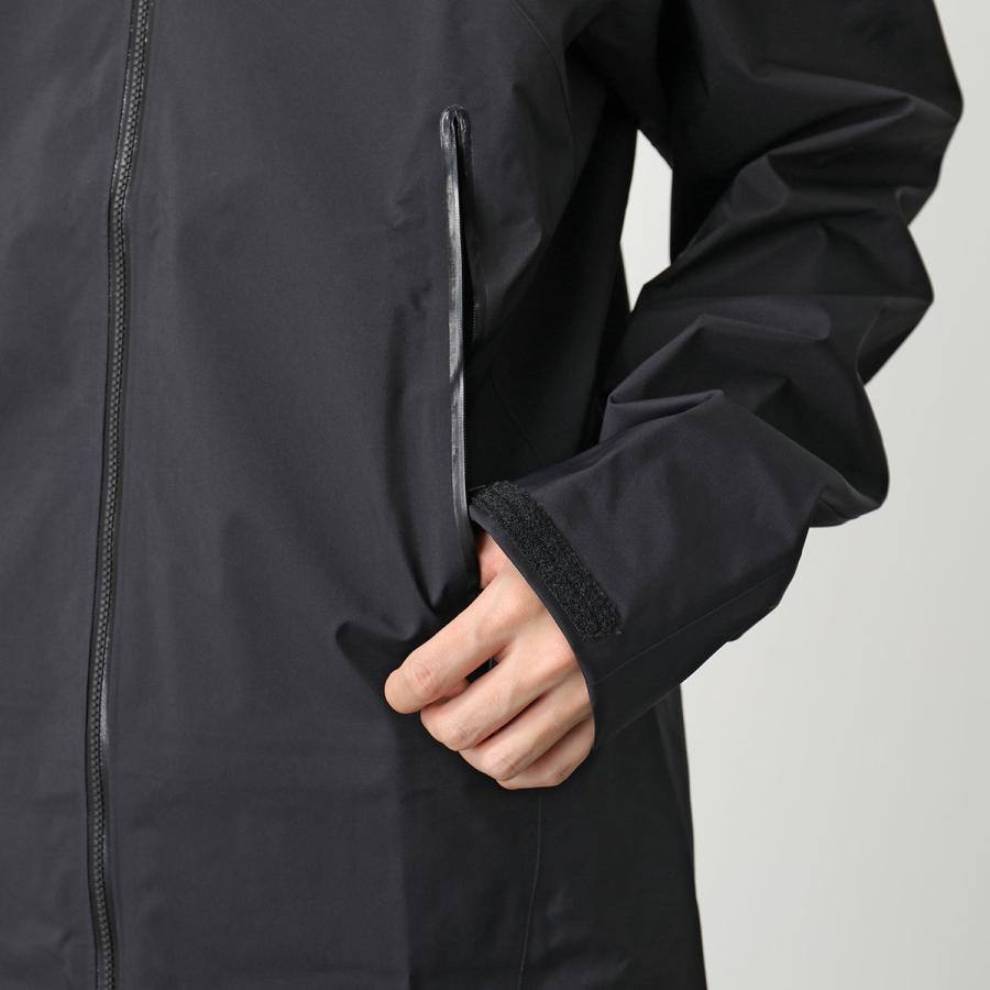 ARC'TERYX ARCTERYX アークテリクス ジャケット Beta Jacket ARC'TERYX ARCTERYX アークテリクス ジャケット Beta Jacket
