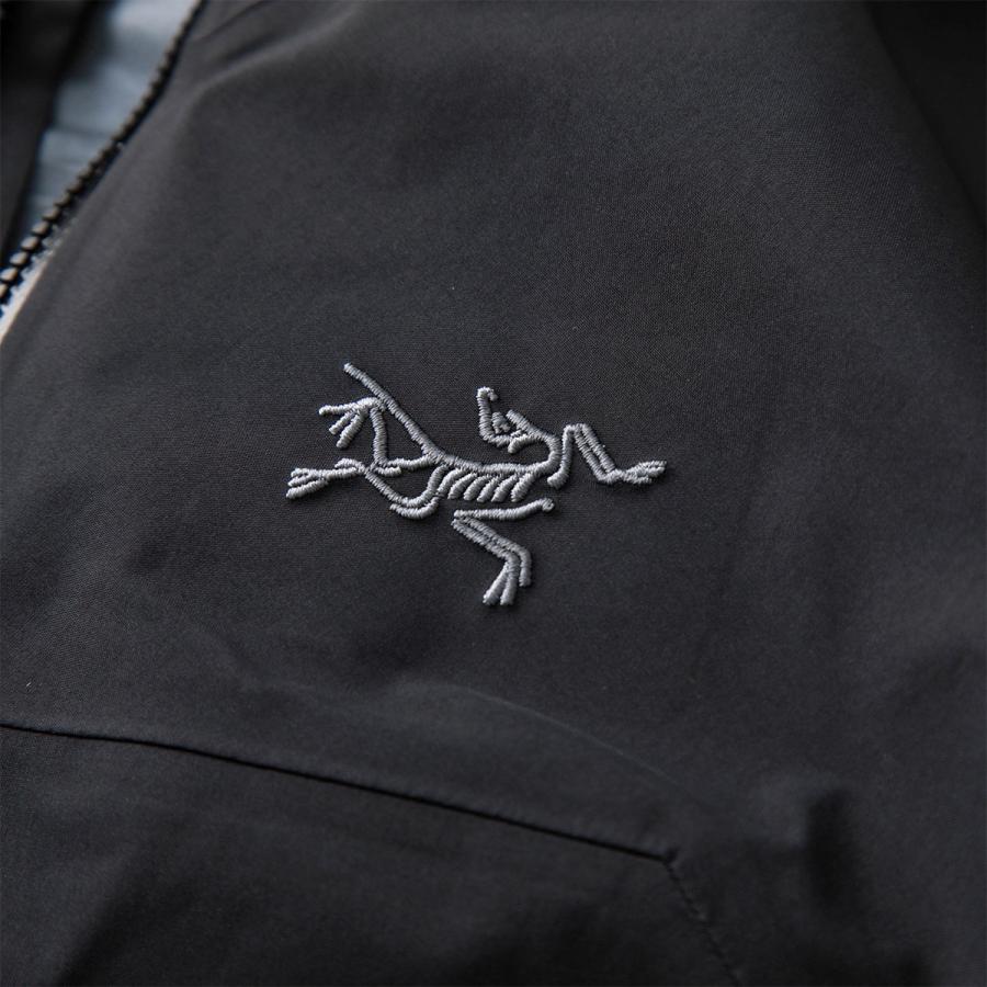 ARC'TERYX ARCTERYX アークテリクス ジャケット Beta Jacket ARC'TERYX ARCTERYX アークテリクス ジャケット Beta Jacket