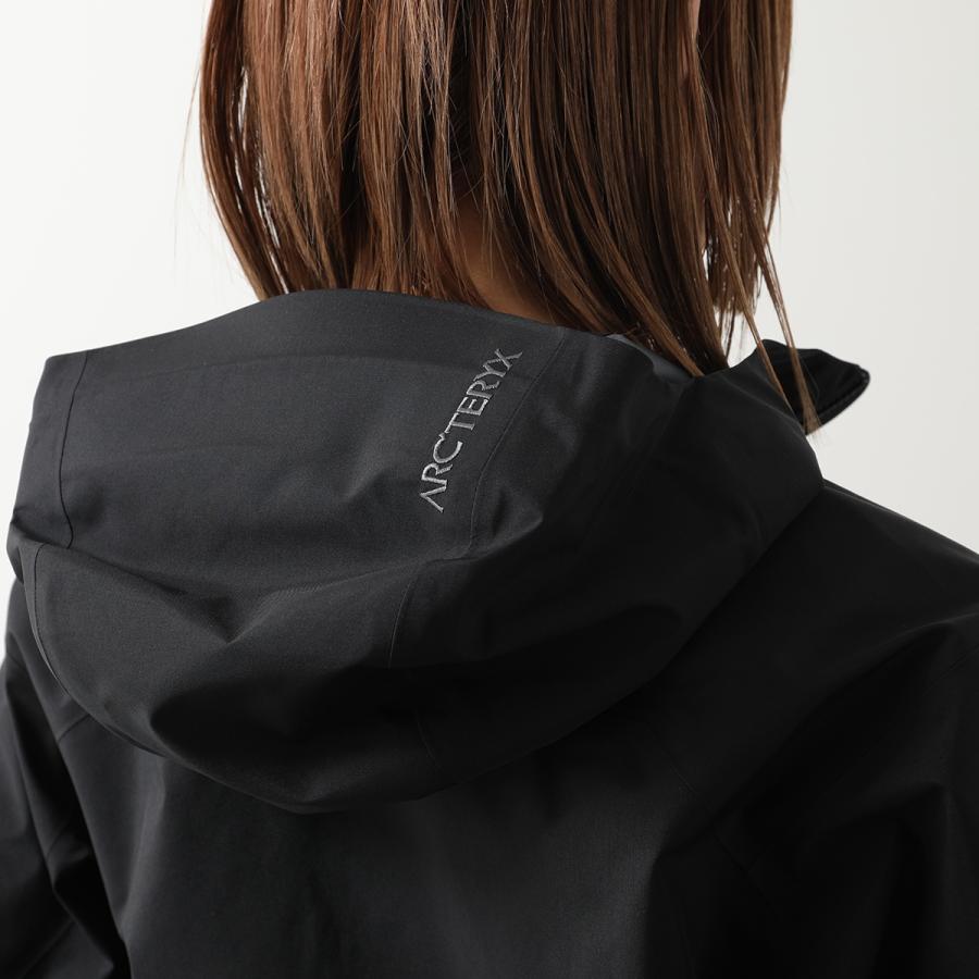 ARC'TERYX（アークテリクス） ジャケット Beta Jacket ベータ