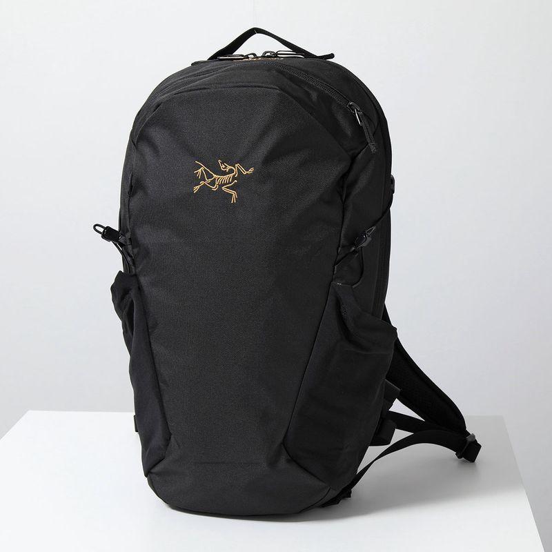 ARC'TERYX（アークテリクス） バックパック Mantis 16 Backpack
