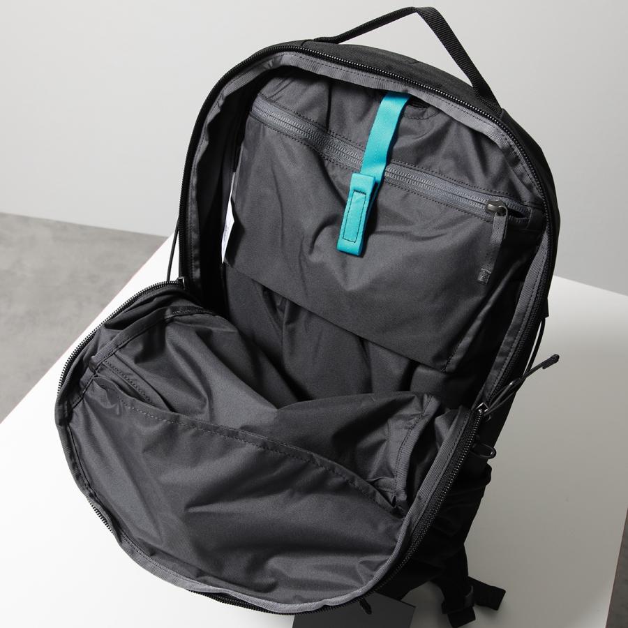 ARC'TERYX アークテリクス バックパック Mantis 16 Backpack