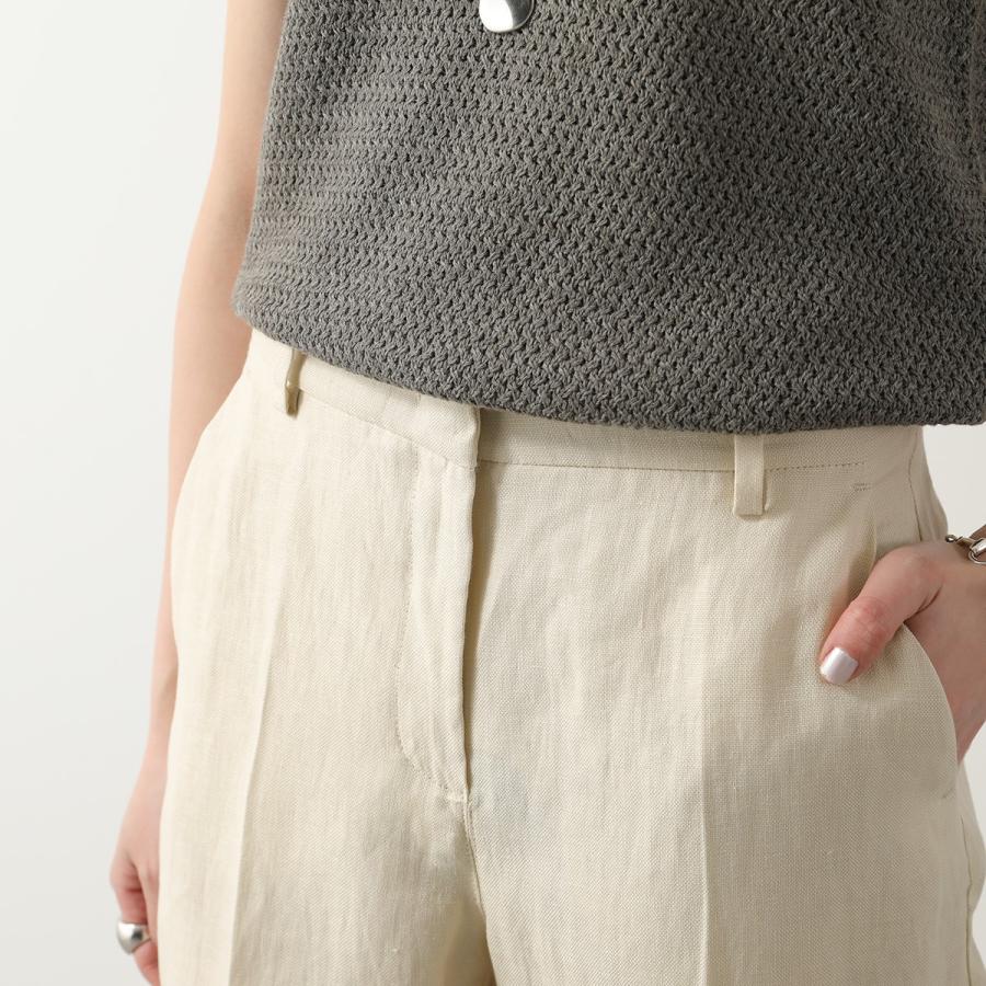WEEKEND MAX MARA ウィークエンド マックスマーラ ワイドパンツ WEEKEND MAX MARA ウィークエンド マックスマーラ ワイドパンツ