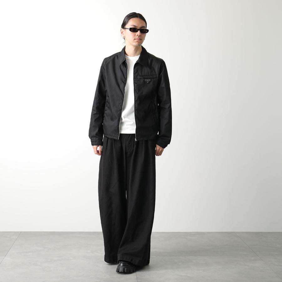 SAINT LAURENT サンローラン サングラス SL 557 SHADE メンズ メガネ  