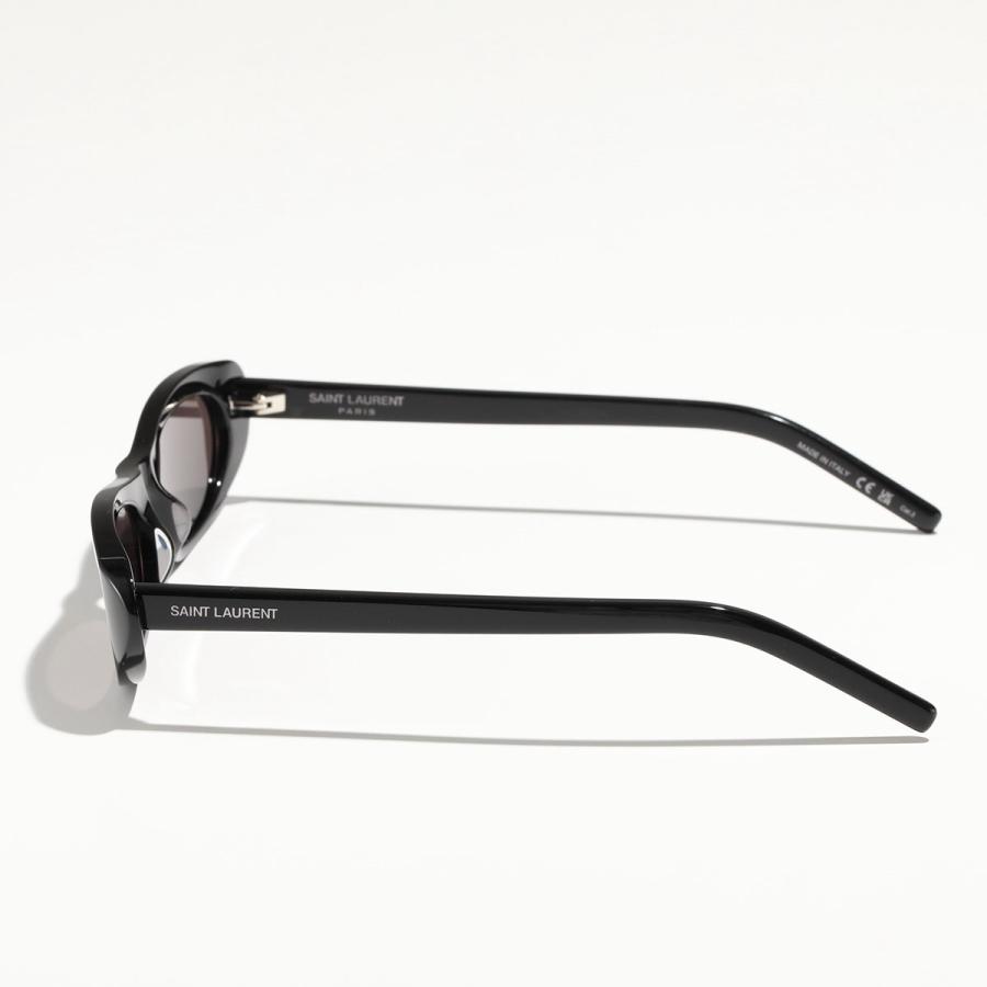 SAINT LAURENT サンローラン サングラス SL 557 SHADE メンズ SAINT LAURENT サンローラン サングラス SL 557 SHADE メンズ