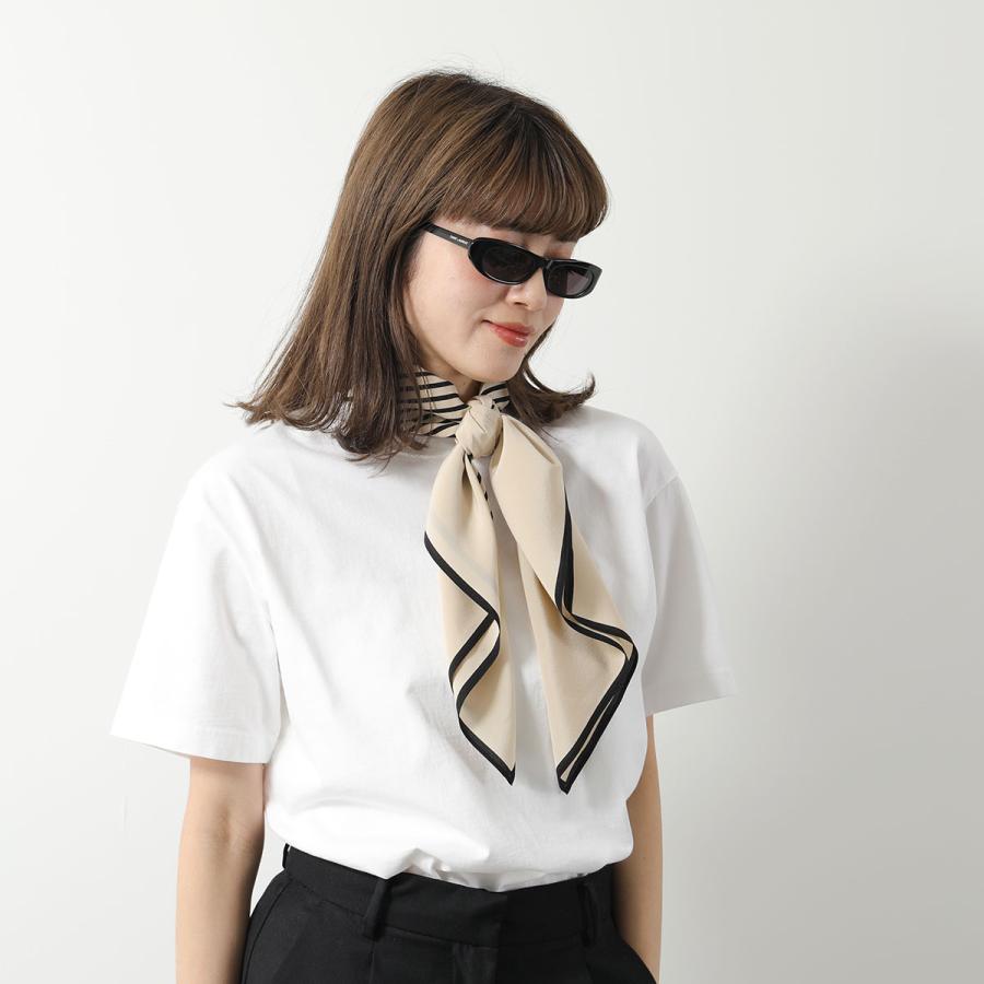 【美品】サンローラン ウィメンズサングラス サンローランパリ (イヴサンローラン) サングラス メンズ