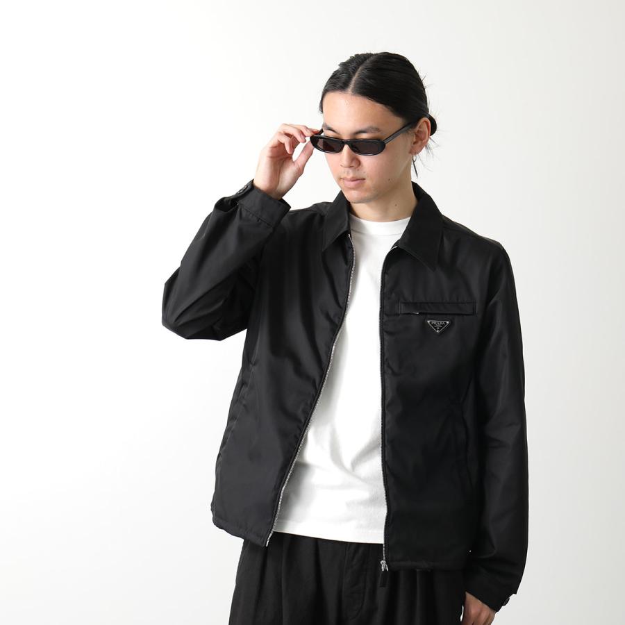 SAINT LAURENT サンローラン サングラス SL 557 SHADE レディース