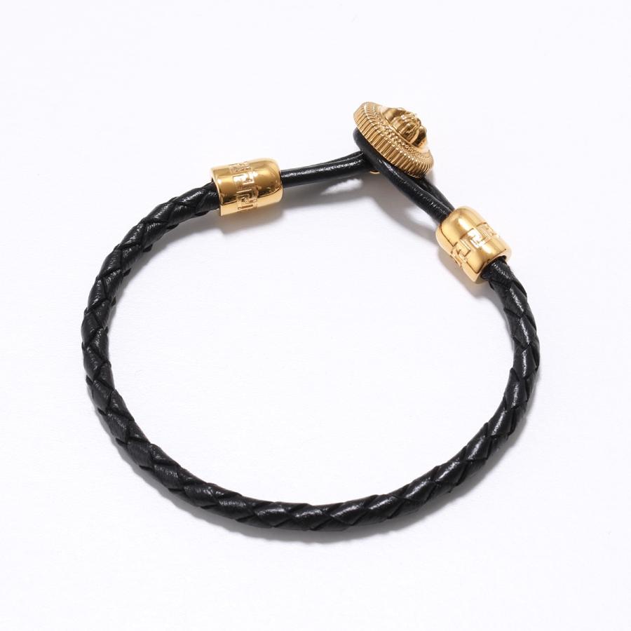 VERSACE ヴェルサーチ　ブレスレット ブレスレット | ヴェルサーチェ 日本