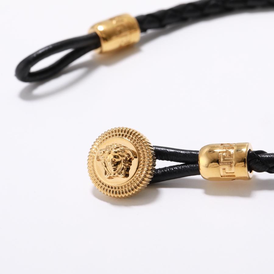 VERSACE（ヴェルサーチェ） ヴェルサーチ ブレスレット 1011951