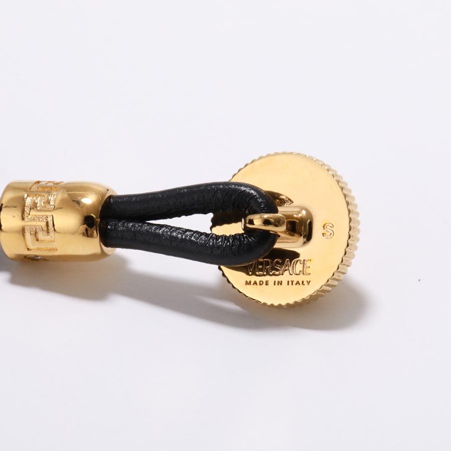 VERSACE（ヴェルサーチェ） ヴェルサーチ ブレスレット 1011951