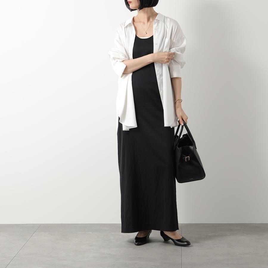 THE ROW（ザ ロウ） パンプス LUISA PUMP 35 ルイーザ F1437 L35