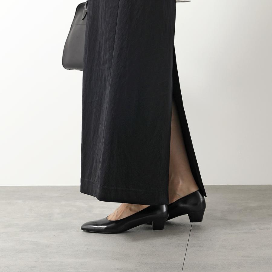 THE ROW（ザ ロウ） パンプス LUISA PUMP 35 ルイーザ F1437 L35