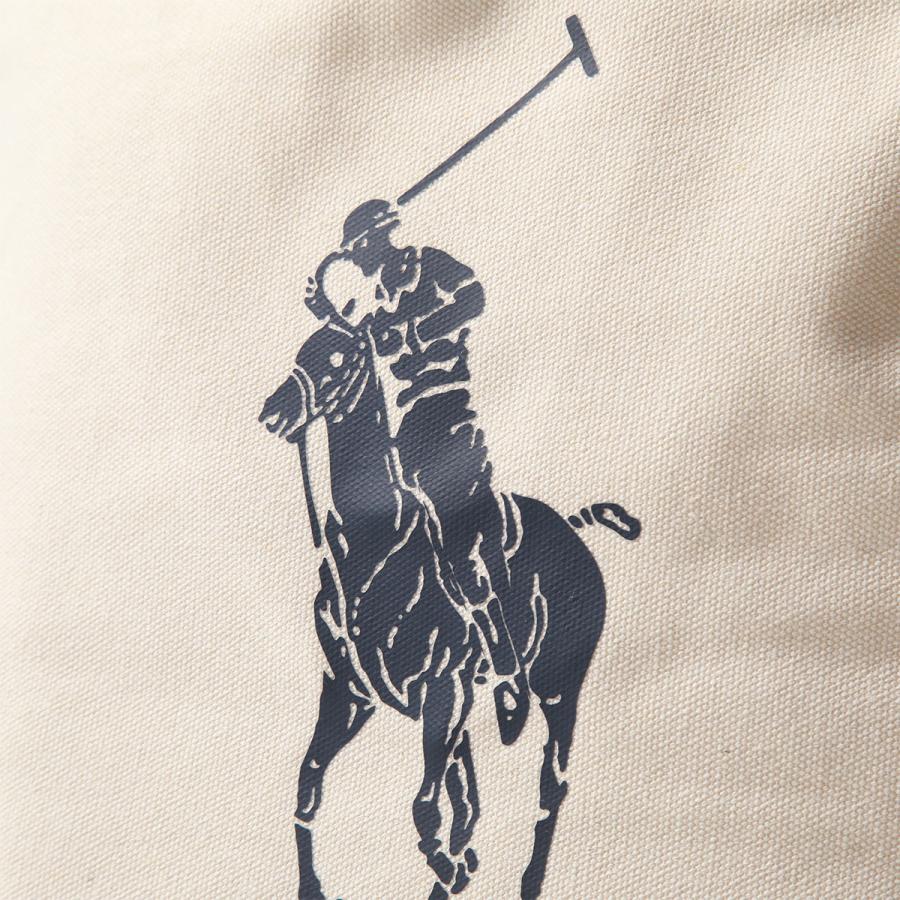 POLO RALPH LAUREN（ポロ・ラルフローレン） ポロ ラルフローレン