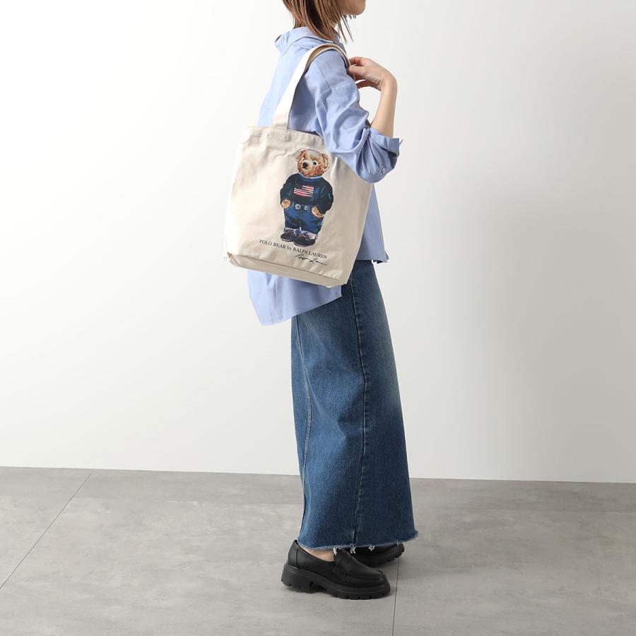 POLO RALPH LAUREN Polo Ralph Lauren ポロ ラルフローレン