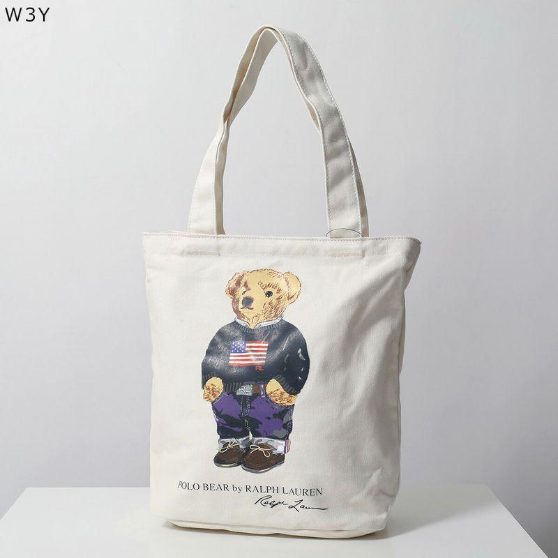 POLO RALPH LAUREN（ポロ・ラルフローレン） ポロ ラルフローレン