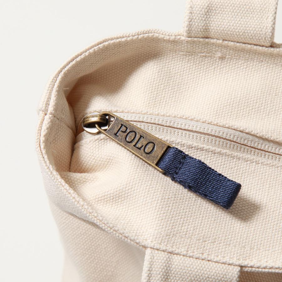 POLO RALPH LAUREN（ポロ・ラルフローレン） ポロ ラルフローレン