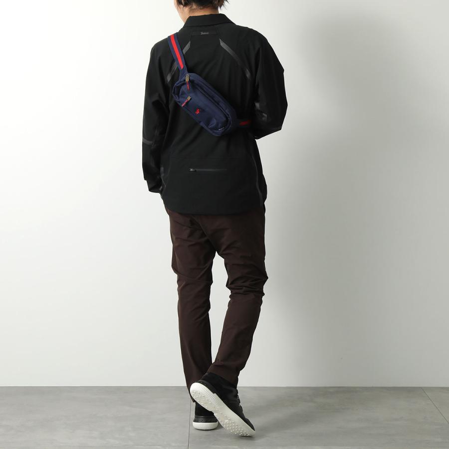 POLO RALPH LAUREN Polo Ralph Lauren ポロ ラルフローレン POLO RALPH LAUREN Polo Ralph Lauren ポロ ラルフローレン