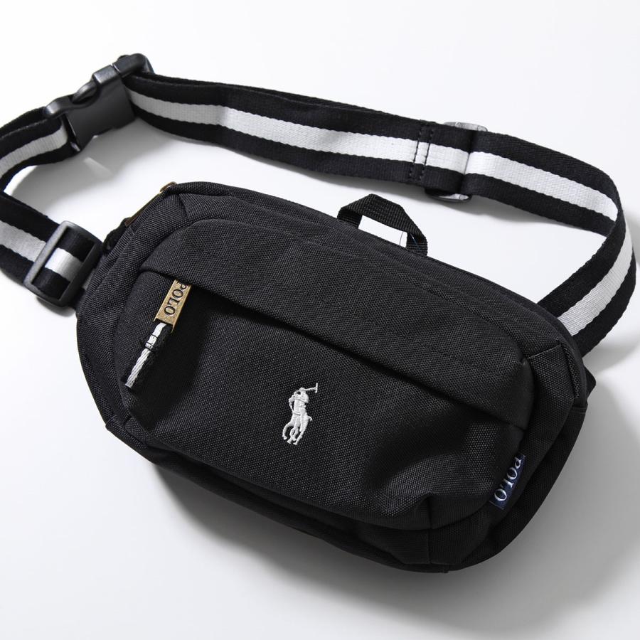 POLO RALPH LAUREN Polo Ralph Lauren ポロ ラルフローレン POLO RALPH LAUREN Polo Ralph Lauren ポロ ラルフローレン