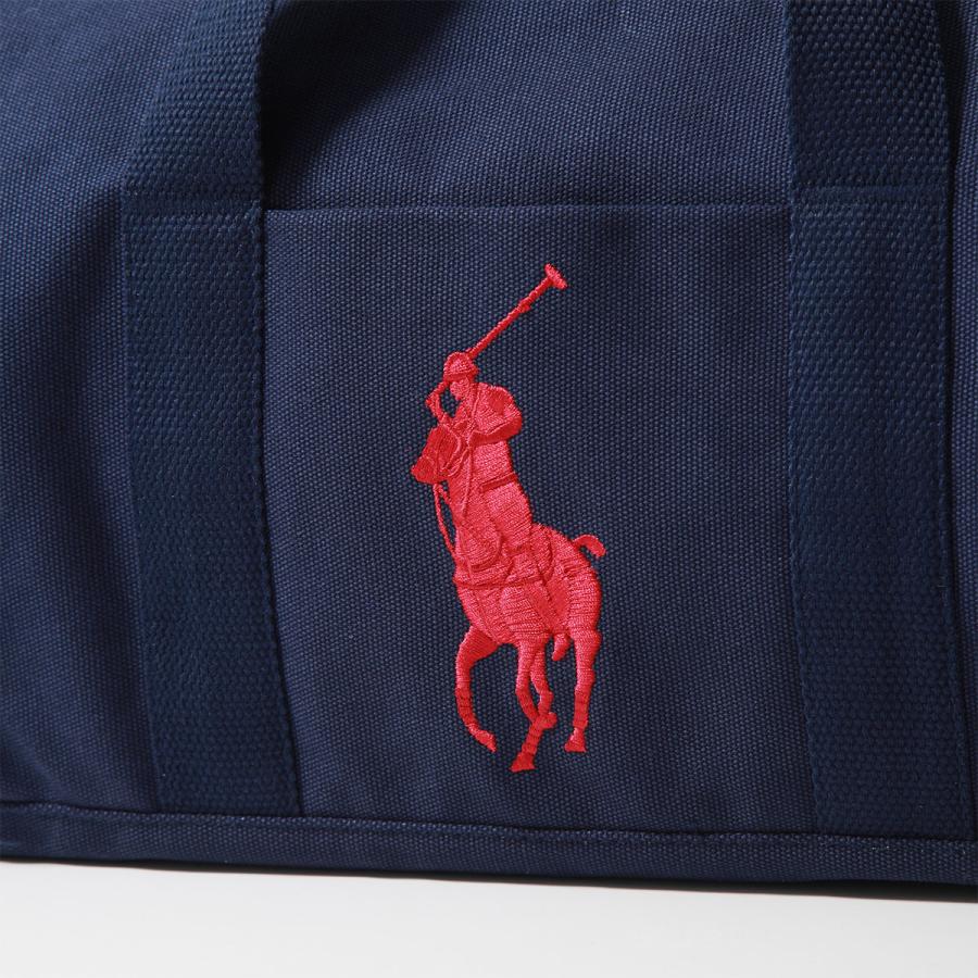 POLO RALPH LAUREN Polo Ralph Lauren ポロ ラルフローレン POLO RALPH LAUREN Polo Ralph Lauren ポロ ラルフローレン
