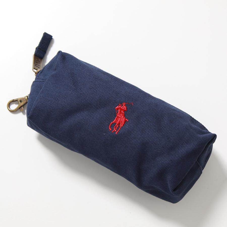 POLO RALPH LAUREN（ポロ・ラルフローレン） ポロ ラルフローレン