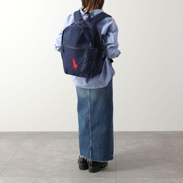 POLO RALPH LAUREN（ポロ・ラルフローレン） ポロ ラルフローレン