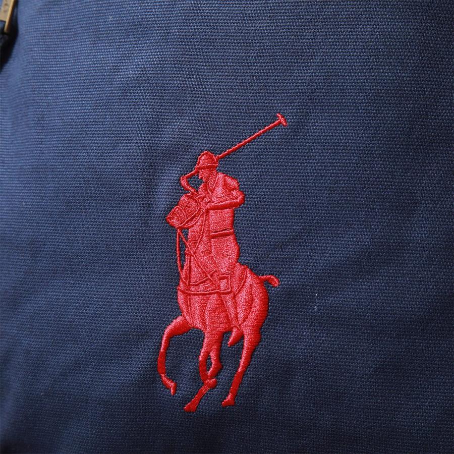POLO RALPH LAUREN（ポロ・ラルフローレン） ポロ ラルフローレン